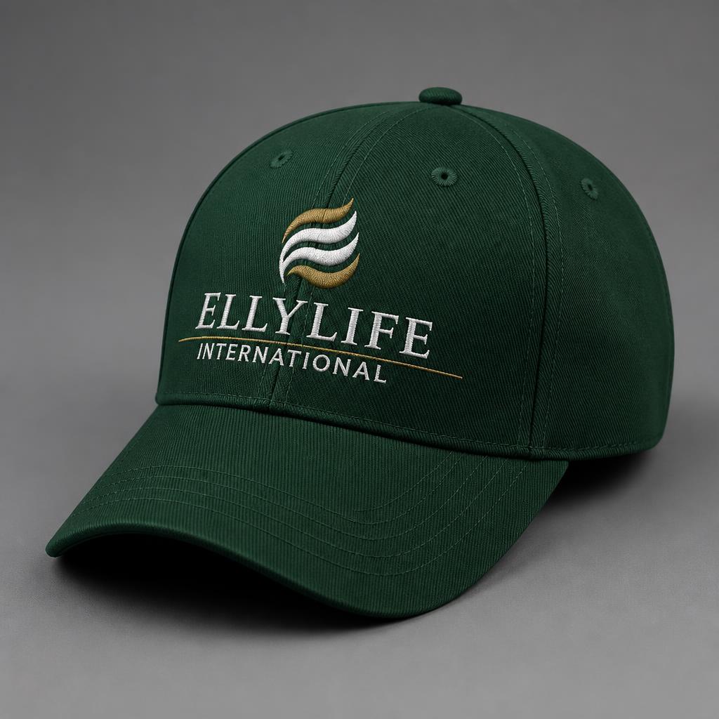 Cap